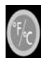 FAGOR FSV-125 - Tips : - 1