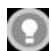 FAGOR FSV-125 - Tips : - 2