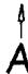 FAGOR ISLAND HOOD - MANTENIMIENTO - 8