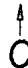FAGOR ISLAND HOOD - MANTENIMIENTO - 12