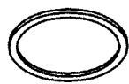 FAGOR ISLAND HOOD - MANTENIMIENTO - 24