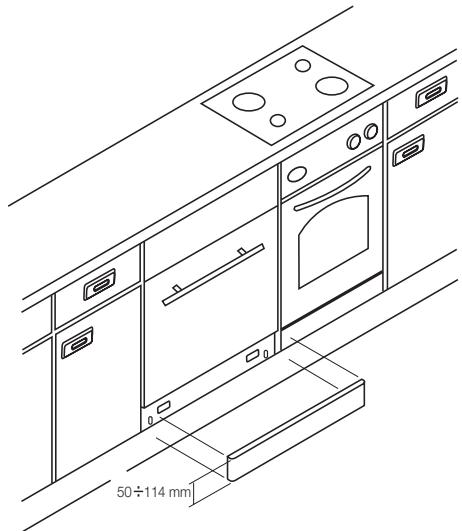 FAGOR LFA-65 SS - Important - 4