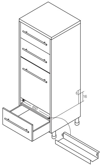FAGOR LFA-65 SS - Important - 3