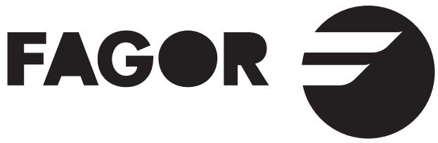 FAGOR MWB-23EX - CUIDADO DO MICROONDAS - 1