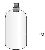 FAGOR PRES-05 - 4