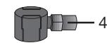 FAGOR PRES-05 - 3