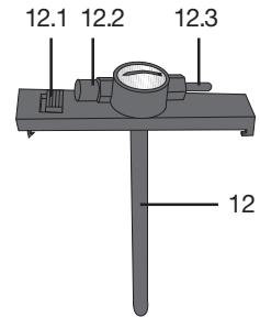 FAGOR PRES-05 - 8