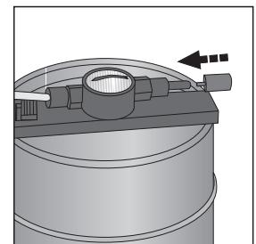 FAGOR PRES-05 - 37