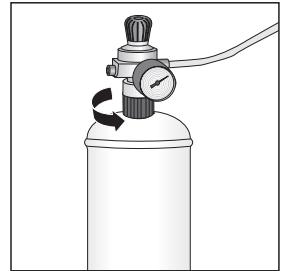 FAGOR PRES-05 - 25