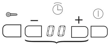 FAGOR VFA-78 S - INSTRUCTIONS DE SÉCURITÉ IMPORTANTES - 3