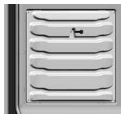 FAGOR CFF-964CI - Attention - 1
