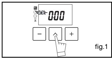 000 - + fig.1