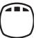 FAGOR CFF-964CI - Attention - 6