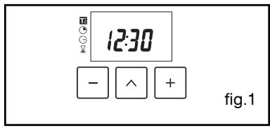 12:30 - ^ + fig.1