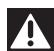 FAGOR CFF-964CI - Attention - 1