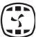 FAGOR CFF-964CI - Attention - 7