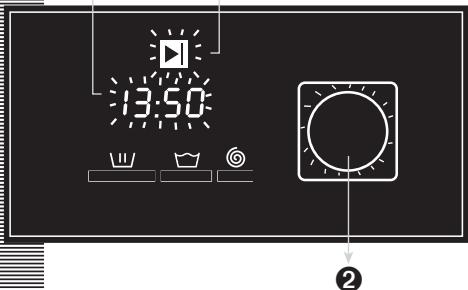 FAGOR FA-4812 - LAVAGE - 2