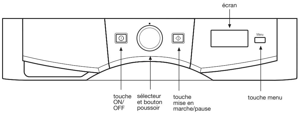 FAGOR FA-4812 - remarkque concernant l'environnement - 2