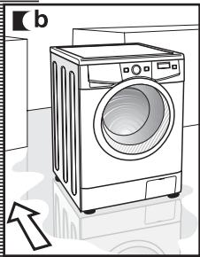 FAGOR FA-4812 - MISE À NIVEAU - 3