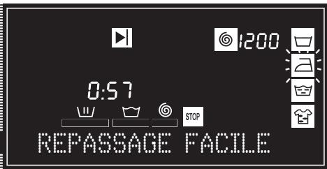 FAGOR FA-4812 - RINCAGE EXTRA - 2