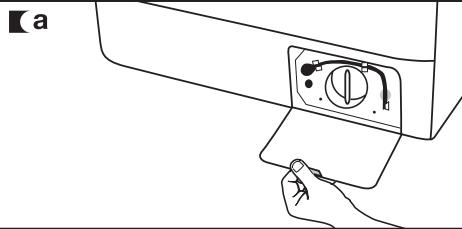 FAGOR FA-4812 - Important - 1
