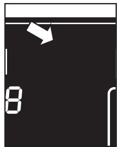 FAGOR FA-4812 - Disabling the lock - 4