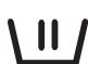 FAGOR FA-4812 - Important - 1