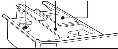 FAGOR FA-4812 - Important - 4