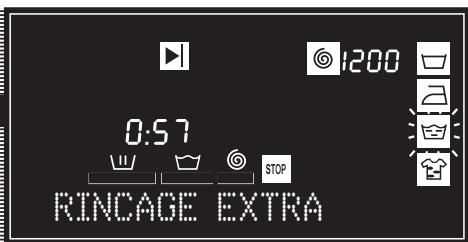 FAGOR FA-4812 - RINCAGE EXTRA - 3