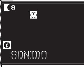 FAGOR FA-4812 - SELECCION DE SONIDO - 1