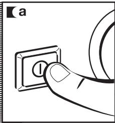 FAGOR FA-4812 - environmental notice - 3