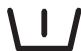 FAGOR FA-4812 - Important! - 3