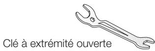 FAGOR FA-4812 - consignes de sécurité - 2