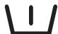 FAGOR FA-4812 - Important - 3