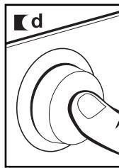 FAGOR FA-4812 - RÉGLAGE DE FIN DEMESSAGE - 4