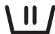 FAGOR FA-4812 - Important! - 1
