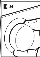 FAGOR FA-4812 - BEFORE WASHING CLOTHES - 1
