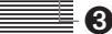 FAGOR FA-4812 - environmental notice - 2