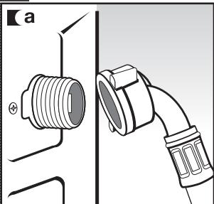 FAGOR FA-4812 - A LA RED DE AGUA - 4