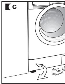 FAGOR FA-4812 - MISE À NIVEAU - 4
