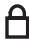FAGOR FA-4812 - Activation du verrouillage - 1
