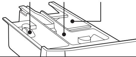 FAGOR FA-4812 - Important! - 4