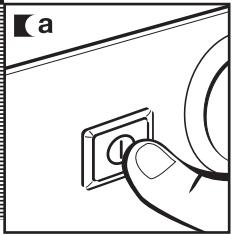 FAGOR FA-4812 - CONFIGURATION MENU - 1