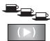 FAGOR MQC-A10 US - PROGRAMMING THE MACHINE - 4