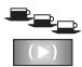 FAGOR MQC-A10 US - ENERGY SAVINGS - 1