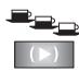 FAGOR MQC-A10 US - DISPLAY LANGUAGE - 1