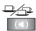 FAGOR MQC-A10 US - LANGUE ECRAN - 2