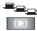 FAGOR MQC-A10 US - LANGUE ECRAN - 1