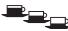 FAGOR MQC-A10 US - SPRACHE DISPLAY - 4