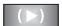 FAGOR MQC-A10 US - SPRACHE DISPLAY - 5